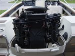 Water Pump Photos 001.jpg