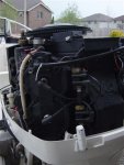 Water Pump Photos 002.jpg