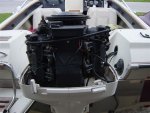 Water Pump Photos 004.jpg