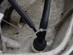 Water Pump Photos 005.jpg