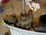 Water Pump Photos 009.jpg