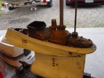 Water Pump Photos 012.jpg