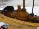 Water Pump Photos 015.jpg