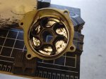 Water Pump Photos 021.jpg