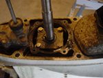 Water Pump Photos 025.jpg