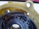 Water Pump Photos 031.jpg