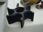 Water Pump Photos 034.jpg