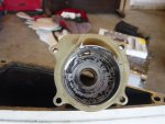 Water Pump Photos 040.jpg