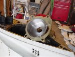 Water Pump Photos 043.jpg
