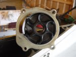Water Pump Photos 044.jpg
