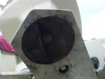 DSC02328.JPG