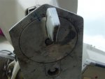 DSC02329.JPG