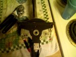 controls1.jpg