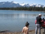 IMG_0156.JPG