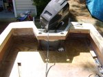 Picture 252.jpg