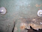 crack inside transom.JPG