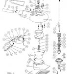 jet diagram.jpg