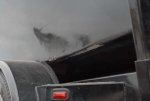 fiberglass 018.JPG