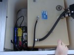 pontoon2.jpg