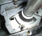 gasket%2520backwards%2520small.JPG