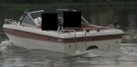 boat.JPG