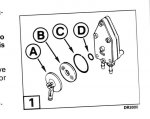 fuelpump (Small).jpg