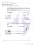 SmartCraft-Wiring-page2.jpg