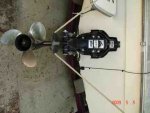 DSC04088.jpg