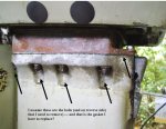 motor1.jpg