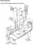 wiring.JPG