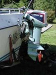 1981 15 HP Evinrude outboard 09_01 200x267.jpg