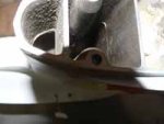 15HP Johnson outboard long shaft top bow gear box (1)200x400 200x400.jpg
