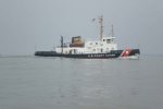 uscg.jpg