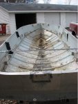 Gutted Shell.JPG