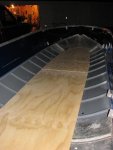 New Wood.JPG
