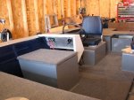 Test Fit Carpet_Console.JPG