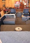 Test Fit Carpet_Front2Back.JPG