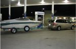 Boat-Van.jpg