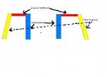 bulkheads.JPG