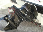 outdrive (Small).jpg