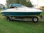 searay001.JPG