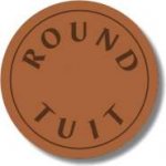 RoundTuit.jpg