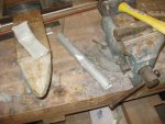 boatdeck 016.jpg