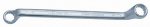 13_16 Deep Offset Combination Wrench.JPG