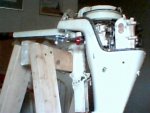 Picture 23.jpg