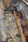 090425rottenStringerssmall.JPG