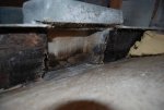 090426hollowMotorMountsmall.JPG