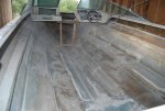 090428grindingProgress2small.JPG