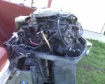 motor-left.jpg