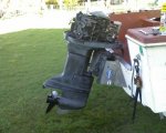 motor-right.jpg